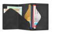 /album/fotogalerie-wallet-click-slide-sleek-leather-nappa-black-black/tru-virtu-wallet-click-slide-sleek-leather-nappa-black-black-3-jpg/